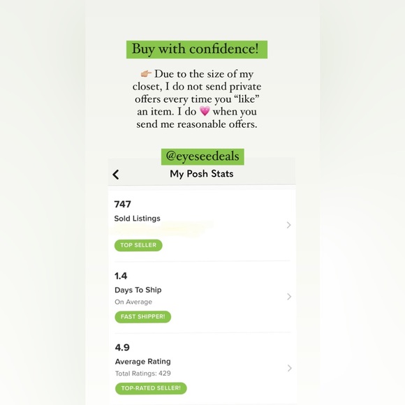 Plastic Bag Storage Bundle. Ikea - Picture 5 of 7